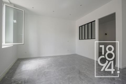 Lejlighed i Marseille, Bouches-du-Rhone, Marseille - € 96.000 | Ref: P52Z-H3P-9RX - foto 3