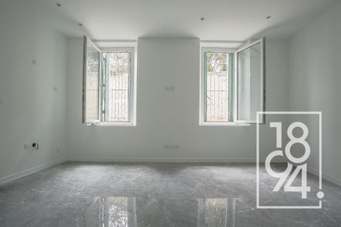Lejlighed i Marseille, Bouches-du-Rhone, Marseille - € 96.000 | Ref: P52Z-H3P-9RX - foto 4