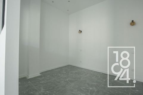 Lejlighed i Marseille, Bouches-du-Rhone, Marseille - € 96.000 | Ref: P52Z-H3P-9RX - foto 5
