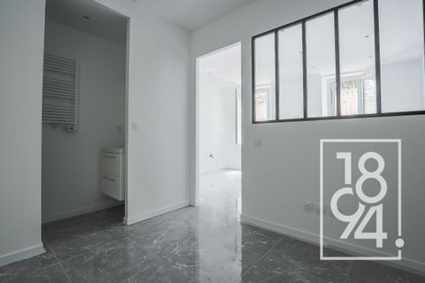 Lejlighed i Marseille, Bouches-du-Rhone, Marseille - € 96.000 | Ref: P52Z-H3P-9RX - foto 6