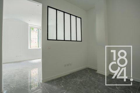 Lejlighed i Marseille, Bouches-du-Rhone, Marseille - € 96.000 | Ref: P52Z-H3P-9RX - foto 7