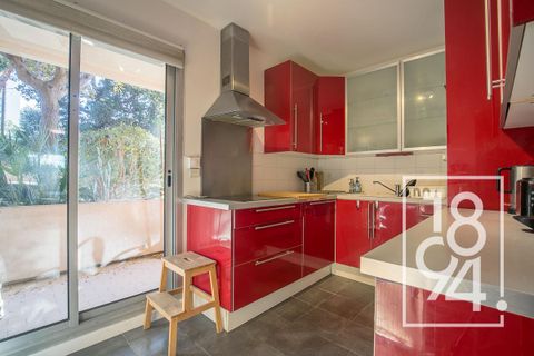 Lejlighed i Marseille, Bouches-du-Rhone, Marseille - € 417.000 | Ref: I7QD-R0W-RNY - foto 10