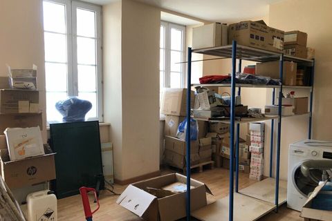 Erhvervsejendom i Landerneau, Finistere, Landerneau - € 290.000 | Ref: 29_000088_BL - foto 11