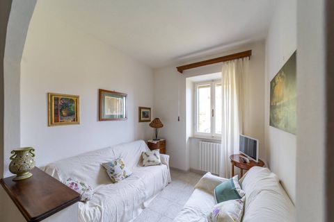 Villa a Monte Argentario, Grosseto, Monte Argentario - € 6.000/mes | Ref: 129 - foto 6