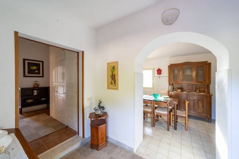 Villa a Monte Argentario, Grosseto, Monte Argentario - € 6.000/mes | Ref: 129 - foto 8
