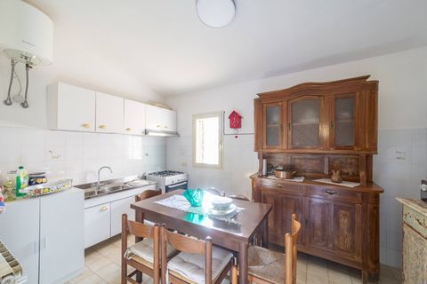 Villa a Monte Argentario, Grosseto, Monte Argentario - € 6.000/mes | Ref: 129 - foto 9