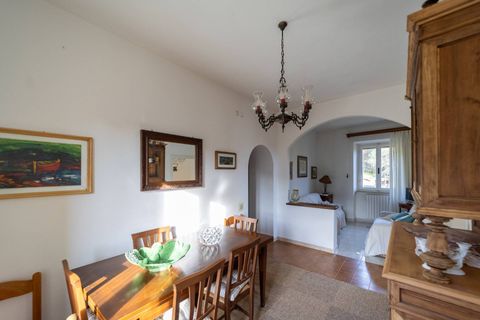 Villa a Monte Argentario, Grosseto, Monte Argentario - € 6.000/mes | Ref: 129 - foto 14