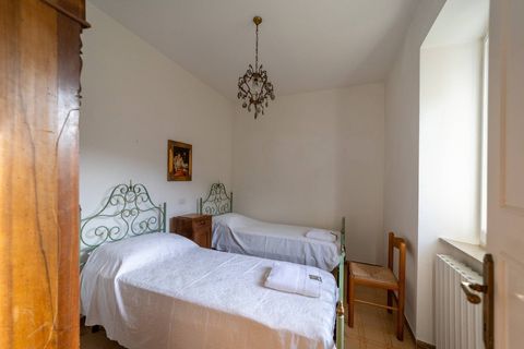 Villa a Monte Argentario, Grosseto, Monte Argentario - € 6.000/mes | Ref: 129 - foto 15