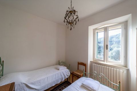 Villa a Monte Argentario, Grosseto, Monte Argentario - € 6.000/mes | Ref: 129 - foto 16