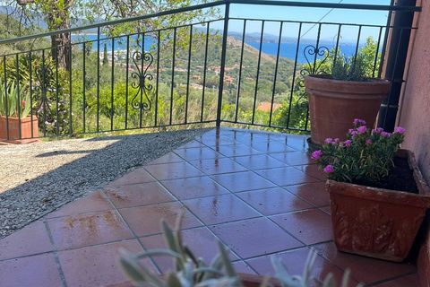 Villa a Monte Argentario, Grosseto, Monte Argentario - € 6.000/mes | Ref: 129 - foto 2