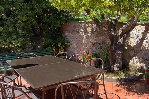 Villa a Monte Argentario, Grosseto, Monte Argentario - € 6.000/mes | Ref: 129 - foto 28