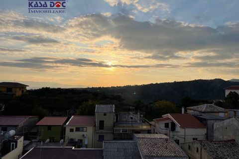 Lejlighed i Catanzaro, Catanzaro, Catanzaro - € 129.000 | Ref: 1035 - foto 2