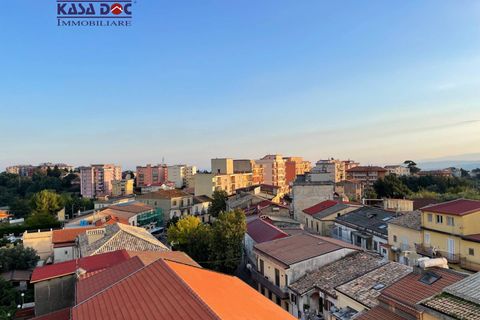 Lejlighed i Catanzaro, Catanzaro, Catanzaro - € 129.000 | Ref: 1035 - foto 3