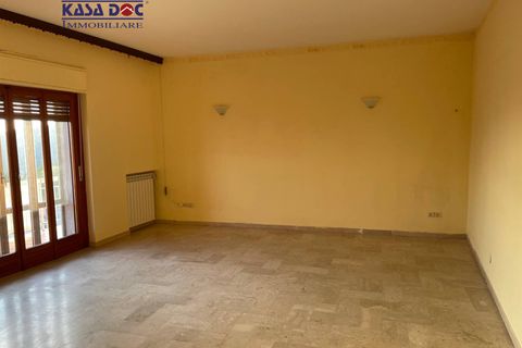 Lejlighed i Catanzaro, Catanzaro, Catanzaro - € 129.000 | Ref: 1035 - foto 4