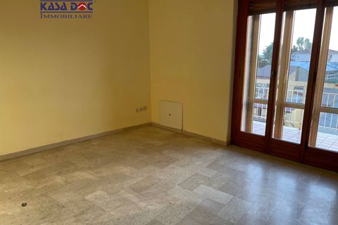 Lejlighed i Catanzaro, Catanzaro, Catanzaro - € 129.000 | Ref: 1035 - foto 5