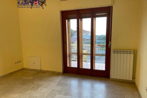 Lejlighed i Catanzaro, Catanzaro, Catanzaro - € 129.000 | Ref: 1035 - foto 6