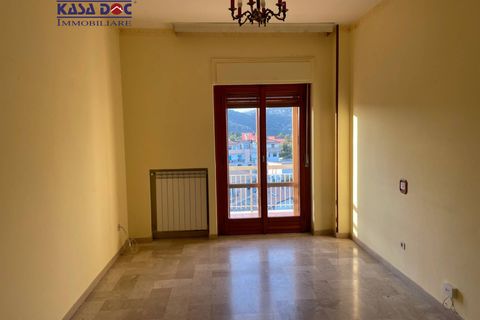 Lejlighed i Catanzaro, Catanzaro, Catanzaro - € 129.000 | Ref: 1035 - foto 7