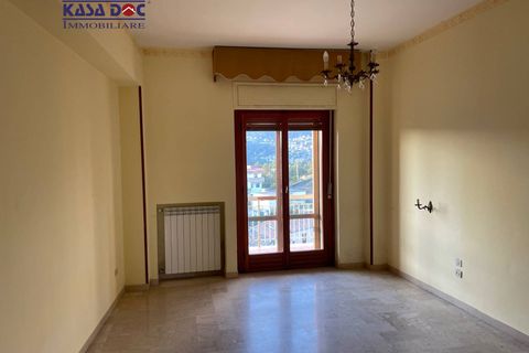 Lejlighed i Catanzaro, Catanzaro, Catanzaro - € 129.000 | Ref: 1035 - foto 8