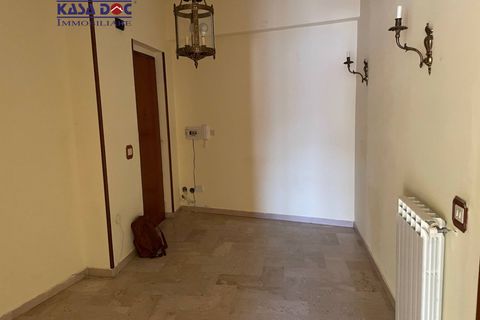 Lejlighed i Catanzaro, Catanzaro, Catanzaro - € 129.000 | Ref: 1035 - foto 9