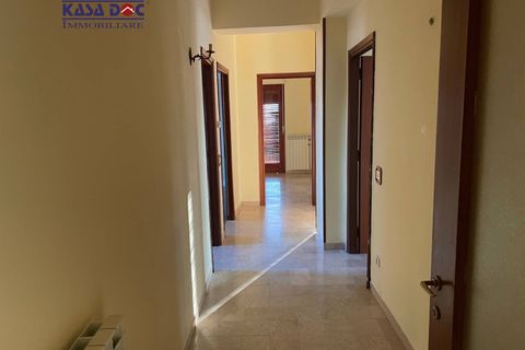 Lejlighed i Catanzaro, Catanzaro, Catanzaro - € 129.000 | Ref: 1035 - foto 10