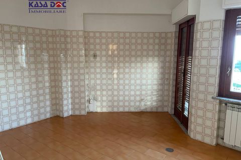 Lejlighed i Catanzaro, Catanzaro, Catanzaro - € 129.000 | Ref: 1035 - foto 11
