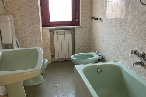 Lejlighed i Catanzaro, Catanzaro, Catanzaro - € 129.000 | Ref: 1035 - foto 12