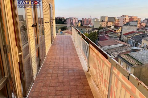 Lejlighed i Catanzaro, Catanzaro, Catanzaro - € 129.000 | Ref: 1035 - foto 14