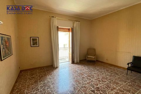 Lejlighed i Catanzaro, Catanzaro, Catanzaro - € 75.000 | Ref: 1054 - foto 2