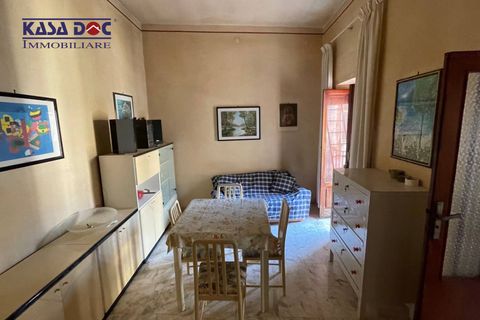 Lejlighed i Catanzaro, Catanzaro, Catanzaro - € 75.000 | Ref: 1054 - foto 3