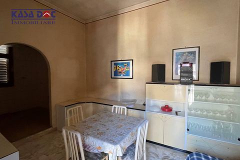 Lejlighed i Catanzaro, Catanzaro, Catanzaro - € 75.000 | Ref: 1054 - foto 4