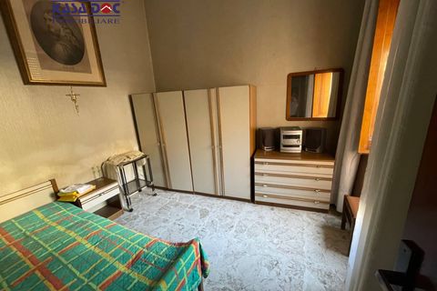 Lejlighed i Catanzaro, Catanzaro, Catanzaro - € 75.000 | Ref: 1054 - foto 5