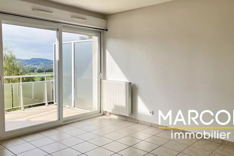 Apartament a Gueret, Creuse, Gueret - € 501/mes | Ref: 1611 - foto 2