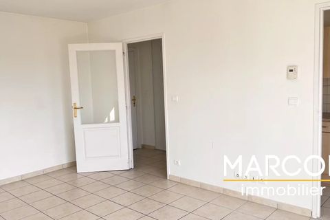 Apartament a Gueret, Creuse, Gueret - € 501/mes | Ref: 1611 - foto 4