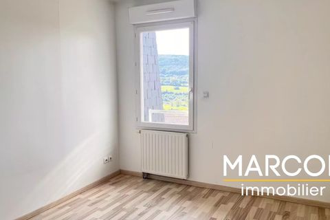 Apartament a Gueret, Creuse, Gueret - € 501/mes | Ref: 1611 - foto 6