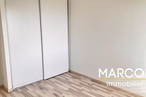 Apartament a Gueret, Creuse, Gueret - € 501/mes | Ref: 1611 - foto 7