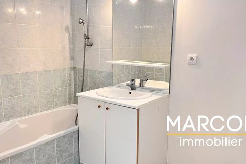 Apartament a Gueret, Creuse, Gueret - € 501/mes | Ref: 1611 - foto 8