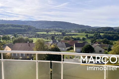 Apartament a Gueret, Creuse, Gueret - € 501/mes | Ref: 1611 - foto 10