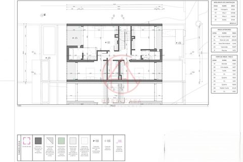 Villa i Moita, Setubal, Moita - € 685.000 | Ref: 09012026 - foto 5