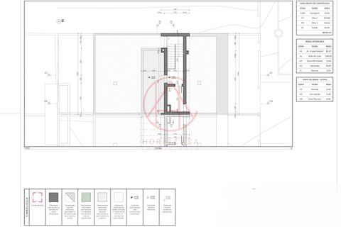 Villa i Moita, Setubal, Moita - € 685.000 | Ref: 09012026 - foto 7
