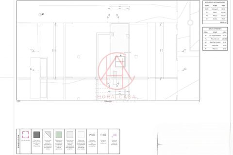 Villa i Moita, Setubal, Moita - € 685.000 | Ref: 09012026 - foto 9