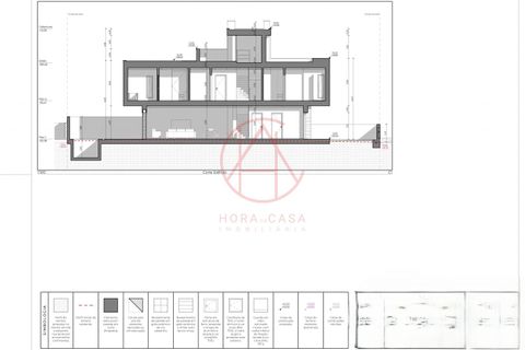 Villa i Moita, Setubal, Moita - € 685.000 | Ref: 09012026 - foto 11