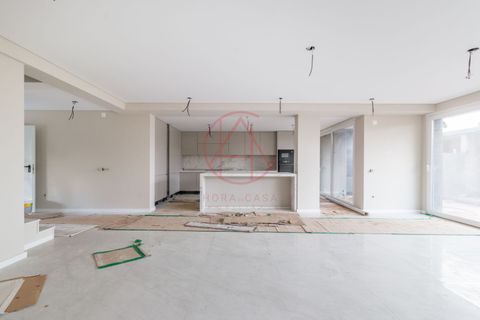 Villa i Moita, Setubal, Moita - € 685.000 | Ref: 09012026 - foto 12