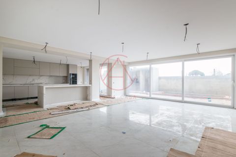 Villa i Moita, Setubal, Moita - € 685.000 | Ref: 09012026 - foto 13