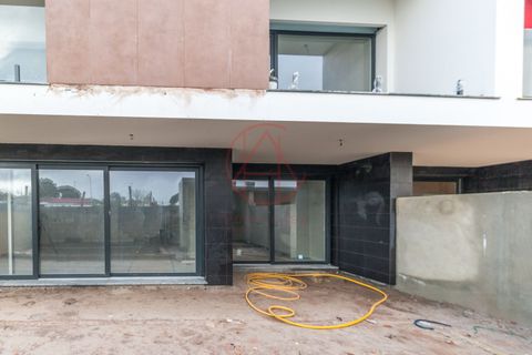 Villa i Moita, Setubal, Moita - € 685.000 | Ref: 09012026 - foto 16
