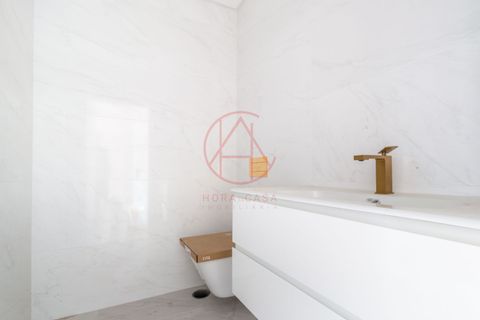 Villa i Moita, Setubal, Moita - € 685.000 | Ref: 09012026 - foto 17