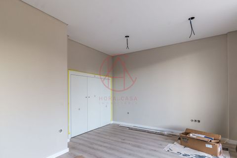 Villa i Moita, Setubal, Moita - € 685.000 | Ref: 09012026 - foto 20