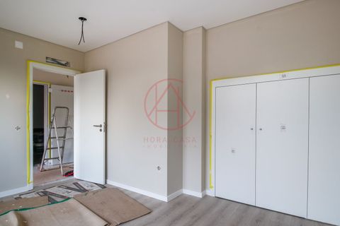 Villa i Moita, Setubal, Moita - € 685.000 | Ref: 09012026 - foto 21