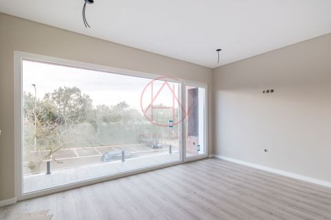 Villa i Moita, Setubal, Moita - € 685.000 | Ref: 09012026 - foto 24