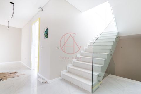 Villa i Moita, Setubal, Moita - € 685.000 | Ref: 09012026 - foto 28
