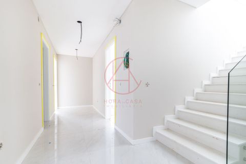 Villa i Moita, Setubal, Moita - € 685.000 | Ref: 09012026 - foto 29